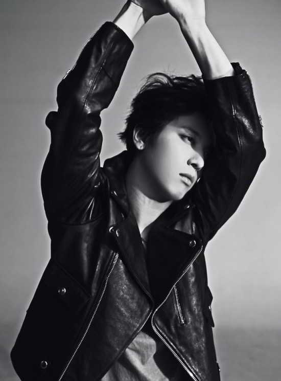 Yonghwa_1424994986_20150226_Yonghwa14