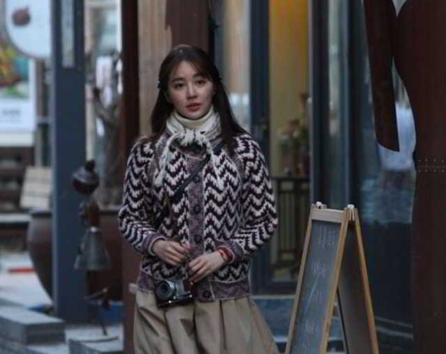 b52fe1d9jw1eofusbgwhfj20hs0e4761