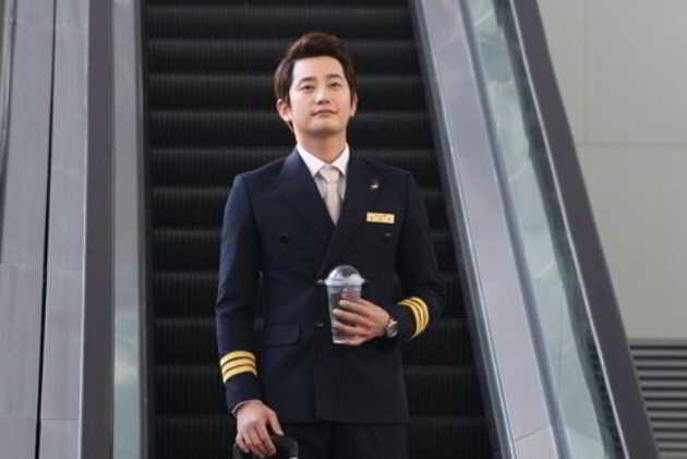 b52fe1d9jw1eofuscqt6aj20hi0bpq40