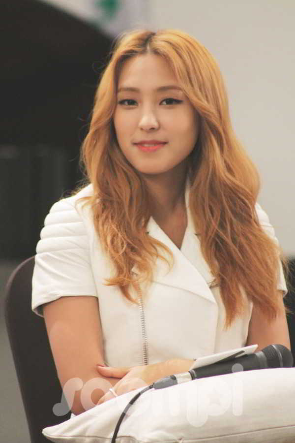 bora-a-style-for-you-2-600x900