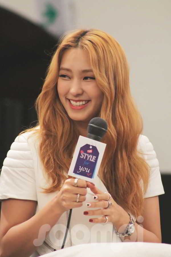 bora-a-style-for-you-3-600x900