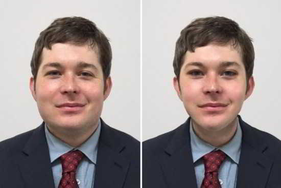 buzz_1426357859_20150314_gdragontransform_1