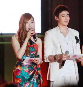 e97eac0a83804624aca0832c765b5f7e