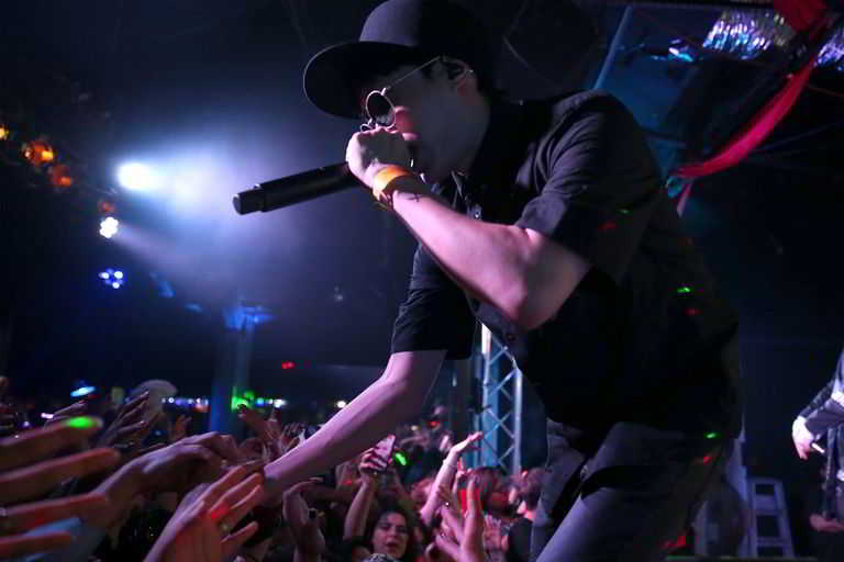 epik-high-performs-onstage-at-kpop-night-out-during-the-2015-sxsw-music