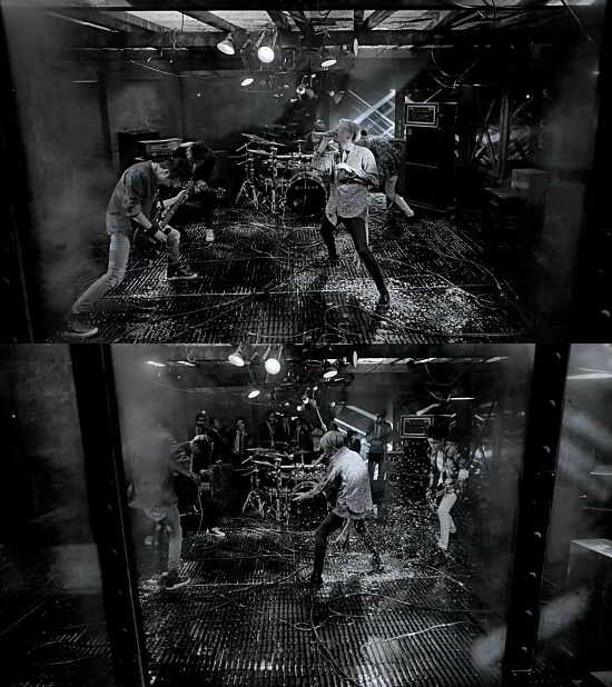 ftisland-pray-music-video-stills