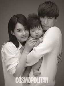 generic_original_02281bb452be4a3e844aa426941b8f66