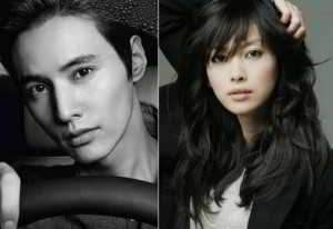 generic_original_3f1099a5c12940c4b74b542f440553a8