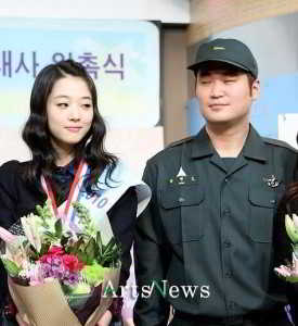 generic_original_6423109cb2fe40fe9baf02f25d3a3e68