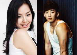 generic_original_ae752c3e225d43b692277787825a61a0