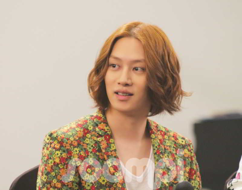 heechul-a-style-for-you-2-800x628