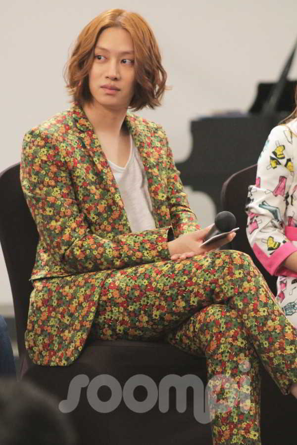 heechul-a-style-for-you-3-600x900