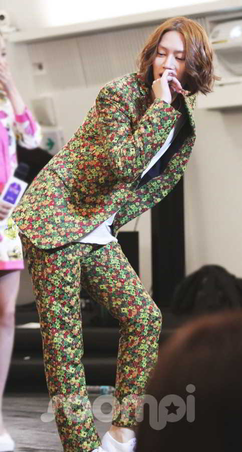 heechul-a-style-for-you-483x900