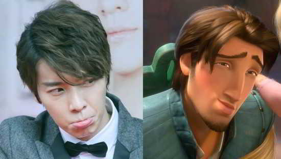 henry_1426019384_Eugene_E