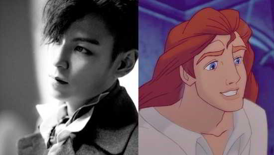 henry_1426022033_thebeast_e