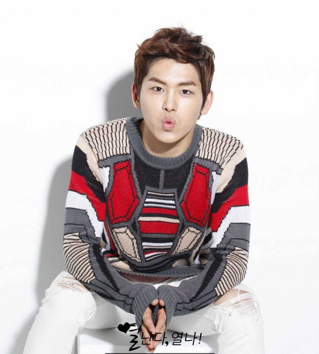 hoya_kiss