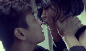 item_71758_640px_483e03fc5e59498dbb9c9e1eaadf1689