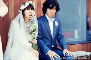 item_71776_640px_53979c246b324b849bf4c2462d758e3b