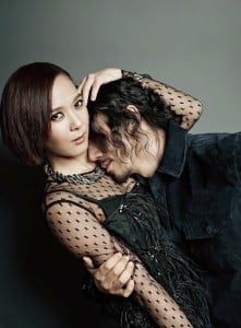 item_71782_640px_dceb78d233a44f29aa78421179c28f12