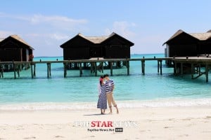 item_79373_640px_c5801df36cf04d269503b52d9d313afa