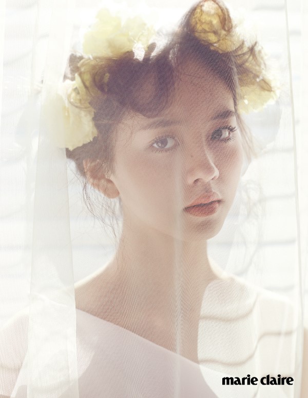 kim-so-hyun-marie-claire5