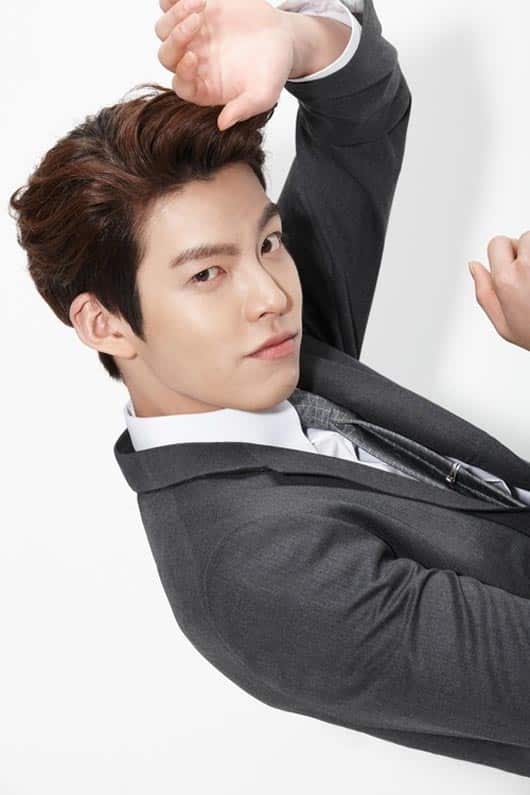 kimwoobin_84