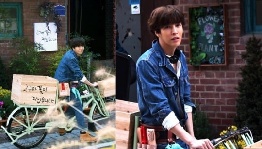 l_2015012802001475200312771_99_20150128085903