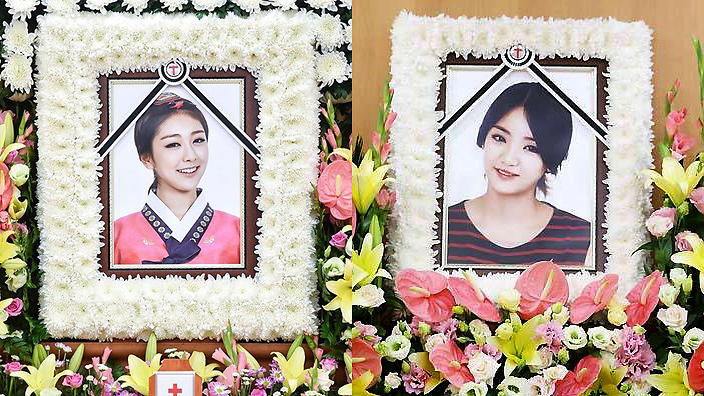 ladies_code_rise_eunb_memorial_704