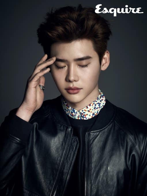 lee-jong-suk-11
