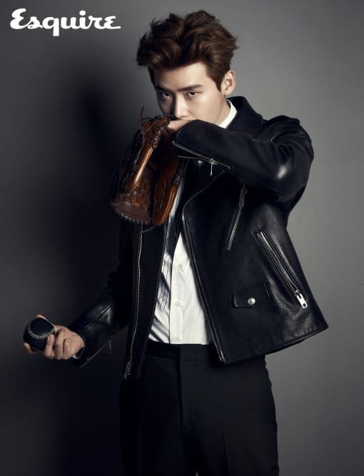 lee-jong-suk-41