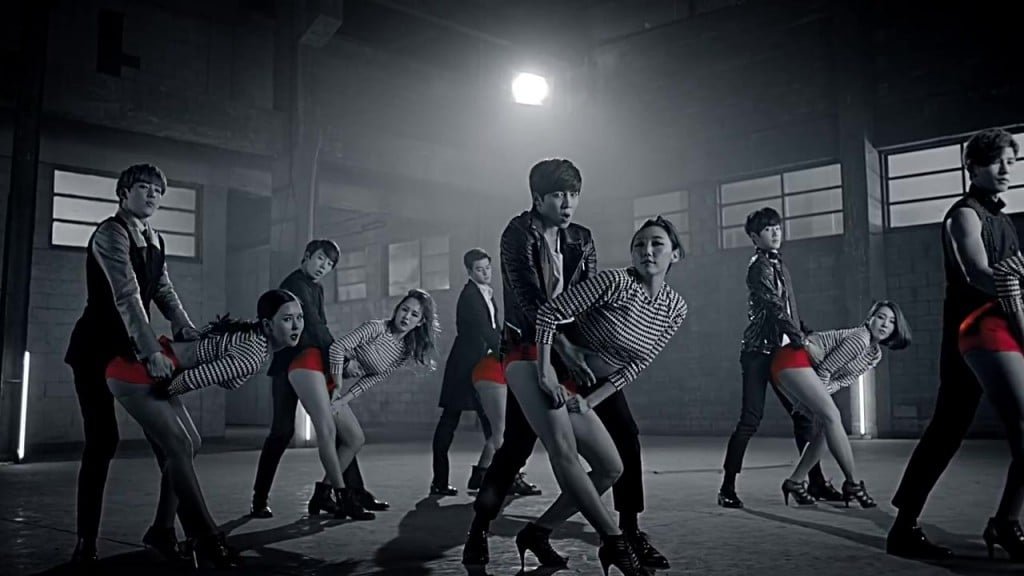 mv_u-kiss_-_quit_playing_www-k2nblog-com-5347