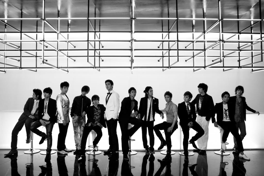 super-junior-sorry-sorry