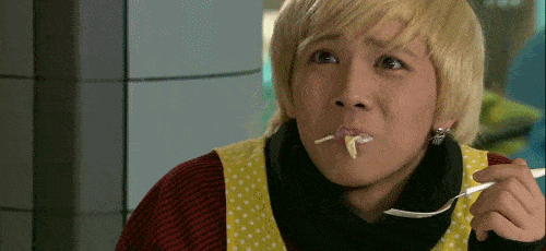 tumblr_llvk1oSOk61qhw02g