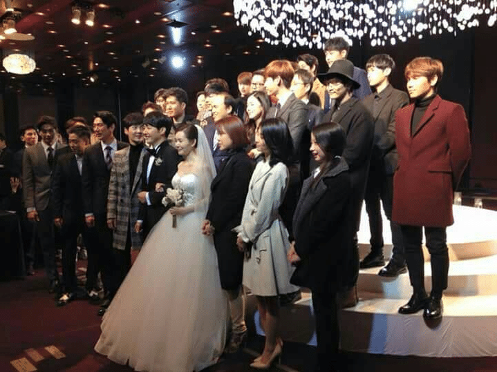 tumblr_njgmstQZyA1sl7awmo2_r1_1280