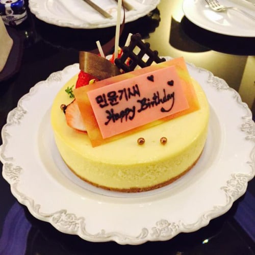 tumblr_nkwk30ZdQx1sq411to1_500