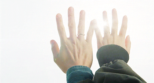 tumblr_nl4g9gjybm1qfakbgo2_540