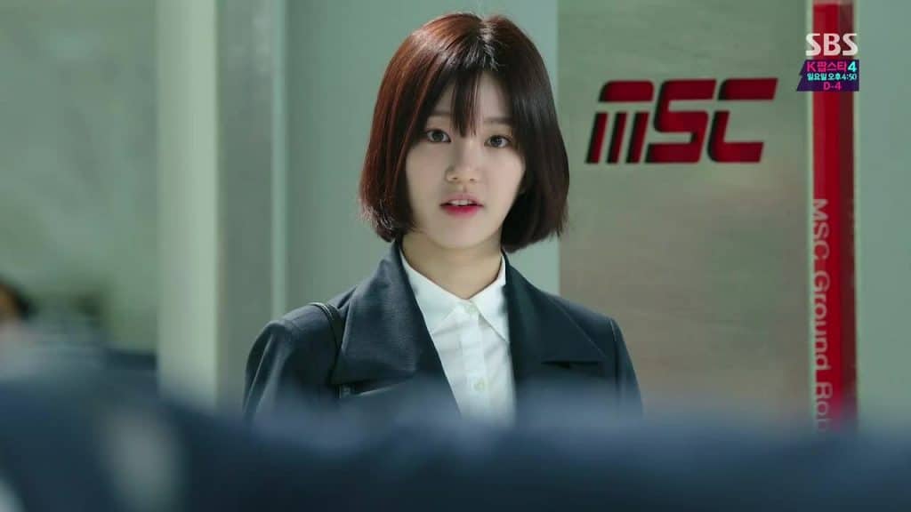 vlcsnap-2014-11-20-03h50m35s211