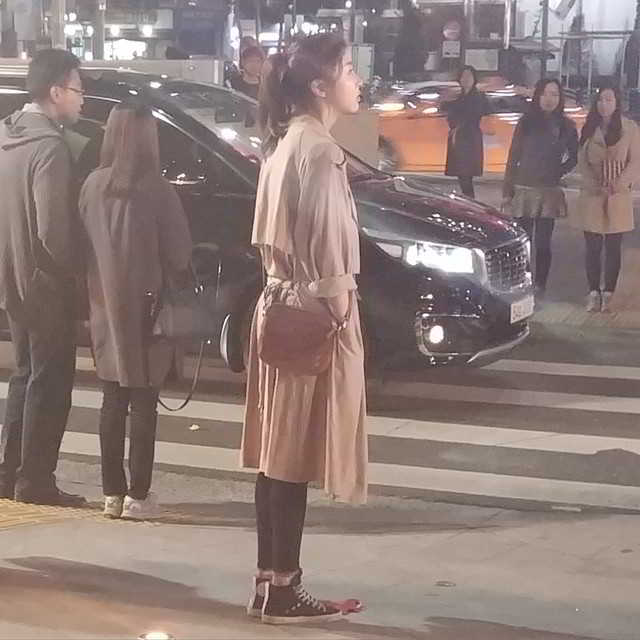 10616959_751154261670531_503333757_n