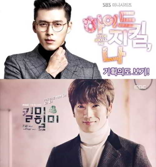 10885616_549334908535131_8146551339579936055_n-vert