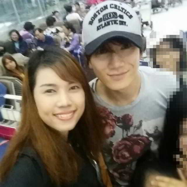 11049423_371531109709123_1180658185_n