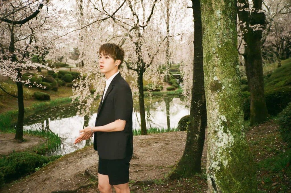 11059958_1048506098497985_5685645927974226485_o