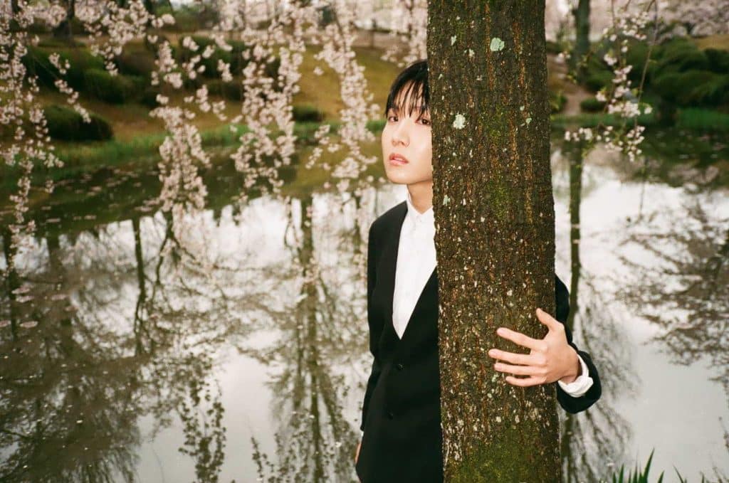 11088817_1048506095164652_5269486094588447364_o