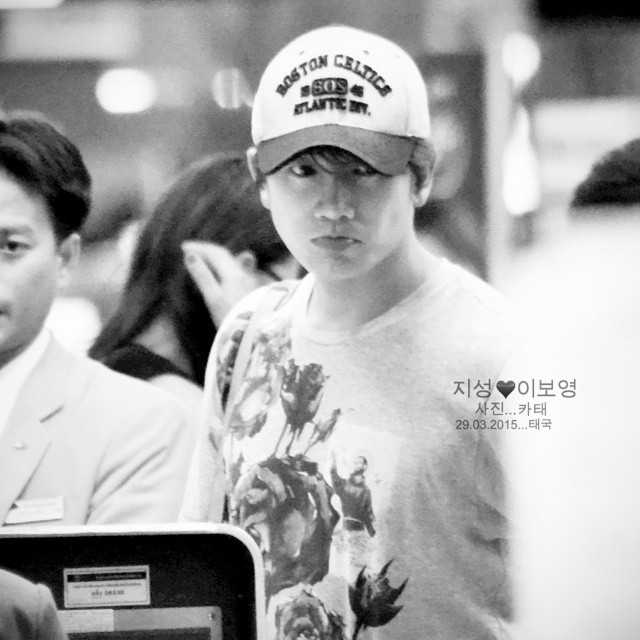 11093081_1635429730014436_1629312838_n