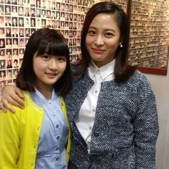 11111416_434297516734034_374000977_n