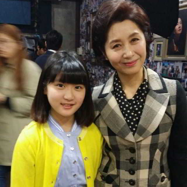 11123671_1561075294145727_1607206533_n