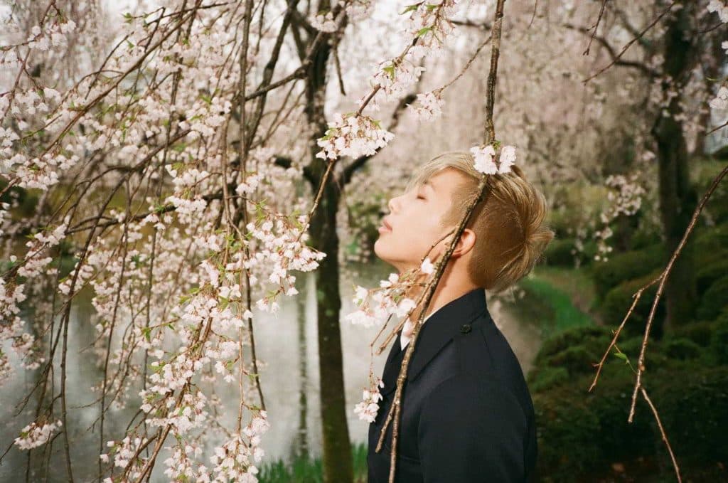 11129712_1048506548497940_2988673463320846886_o