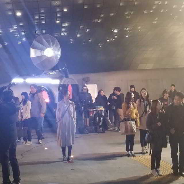 11137702_400092383496120_2049153243_n