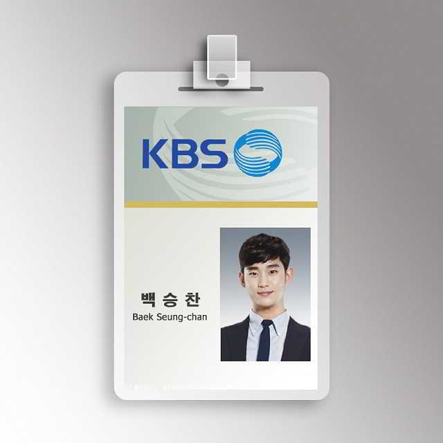 11137817_411369312374927_1535040477_n