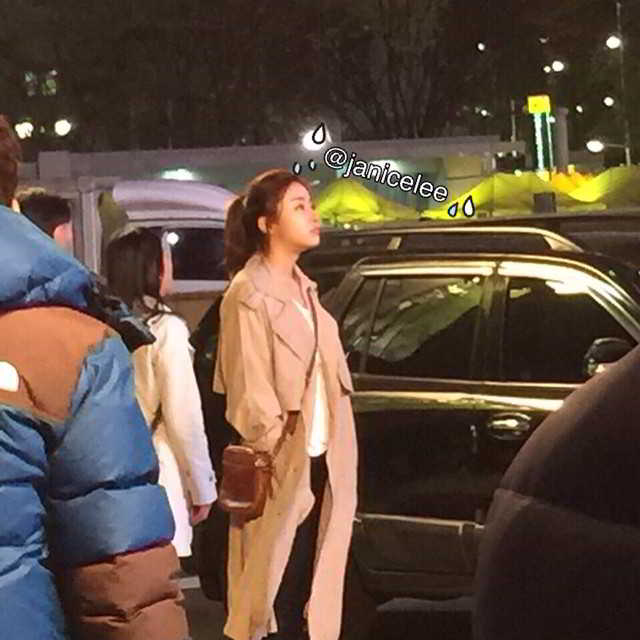 11142349_357366461136123_1140001303_n