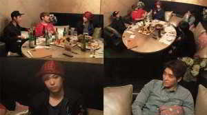 11169938_922450344485016_4607180455675860251_n