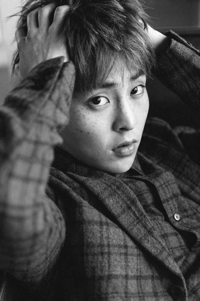 1E7B2DC23B504549964C9DB2434302B1